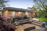 https://images.listonce.com.au/custom/160x/listings/53a-glenburnie-road-mitcham-vic-3132/779/01984779_img_24.jpg?CB4qBvRMfu0