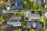 https://images.listonce.com.au/custom/160x/listings/53a-glenburnie-road-mitcham-vic-3132/779/01984779_img_25.jpg?HFf2owZpSvc