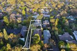https://images.listonce.com.au/custom/160x/listings/53a-glenburnie-road-mitcham-vic-3132/779/01984779_img_26.jpg?y5hbG-a7yEM