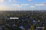 https://images.listonce.com.au/custom/160x/listings/53a-glenburnie-road-mitcham-vic-3132/779/01984779_img_28.jpg?JcyBV4pTJfk