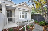 https://images.listonce.com.au/custom/160x/listings/53a-harold-street-hawthorn-east-vic-3123/964/01074964_img_01.jpg?533Sk5EtA5w