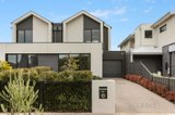 https://images.listonce.com.au/custom/160x/listings/53a-second-avenue-altona-north-vic-3025/375/01611375_img_01.jpg?ffSeVWlvBZ0