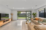 https://images.listonce.com.au/custom/160x/listings/53a-second-avenue-altona-north-vic-3025/375/01611375_img_03.jpg?khcQ68OeqNw