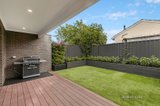 https://images.listonce.com.au/custom/160x/listings/53a-second-avenue-altona-north-vic-3025/375/01611375_img_05.jpg?Mu6PyA93G58