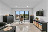 https://images.listonce.com.au/custom/160x/listings/53a-second-avenue-altona-north-vic-3025/375/01611375_img_07.jpg?VjSJNIrcna4