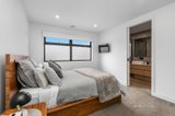 https://images.listonce.com.au/custom/160x/listings/53a-second-avenue-altona-north-vic-3025/375/01611375_img_10.jpg?Tq6s5UwDcfo