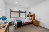 https://images.listonce.com.au/custom/160x/listings/53a-second-avenue-altona-north-vic-3025/375/01611375_img_13.jpg?Fdvly5SlN8U