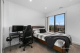 https://images.listonce.com.au/custom/160x/listings/53a-second-avenue-altona-north-vic-3025/375/01611375_img_14.jpg?wbUU7zKK4gM