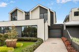 https://images.listonce.com.au/custom/160x/listings/53a-second-avenue-altona-north-vic-3025/375/01611375_img_17.jpg?zucUhatd-PU