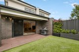 https://images.listonce.com.au/custom/160x/listings/53a-second-avenue-altona-north-vic-3025/375/01611375_img_18.jpg?jnPitmr2-us