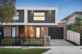 https://images.listonce.com.au/custom/160x/listings/53b-brady-road-bentleigh-east-vic-3165/392/01574392_img_01.jpg?dReHILiJGHA