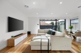 https://images.listonce.com.au/custom/160x/listings/53b-brady-road-bentleigh-east-vic-3165/392/01574392_img_03.jpg?h3j7S-4WWfo