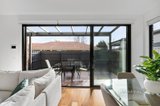 https://images.listonce.com.au/custom/160x/listings/53b-brady-road-bentleigh-east-vic-3165/392/01574392_img_05.jpg?lG1yCl2M71o