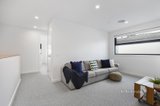 https://images.listonce.com.au/custom/160x/listings/53b-brady-road-bentleigh-east-vic-3165/392/01574392_img_07.jpg?7_BH0-wd08I