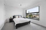 https://images.listonce.com.au/custom/160x/listings/53b-brady-road-bentleigh-east-vic-3165/392/01574392_img_08.jpg?jjFPZReS77E