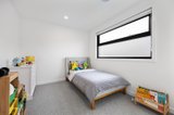 https://images.listonce.com.au/custom/160x/listings/53b-brady-road-bentleigh-east-vic-3165/392/01574392_img_09.jpg?eE-r1AZDukk