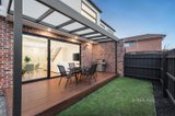 https://images.listonce.com.au/custom/160x/listings/53b-brady-road-bentleigh-east-vic-3165/392/01574392_img_12.jpg?8A02EINNi6I