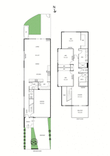https://images.listonce.com.au/custom/160x/listings/53b-britannia-street-geelong-west-vic-3218/200/01741200_floorplan_01.gif?tf0RGTsgwp4