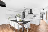 https://images.listonce.com.au/custom/160x/listings/53b-britannia-street-geelong-west-vic-3218/200/01741200_img_02.jpg?yPB8jSxi1cA