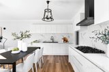 https://images.listonce.com.au/custom/160x/listings/53b-britannia-street-geelong-west-vic-3218/200/01741200_img_03.jpg?CNnbmJ6Jyxc