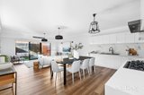 https://images.listonce.com.au/custom/160x/listings/53b-britannia-street-geelong-west-vic-3218/200/01741200_img_04.jpg?gqCTwUZu61k