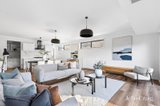 https://images.listonce.com.au/custom/160x/listings/53b-britannia-street-geelong-west-vic-3218/200/01741200_img_05.jpg?VkwAPQ_wYb8