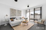 https://images.listonce.com.au/custom/160x/listings/53b-britannia-street-geelong-west-vic-3218/200/01741200_img_07.jpg?BQqS7wmWm1s