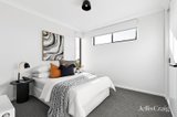 https://images.listonce.com.au/custom/160x/listings/53b-britannia-street-geelong-west-vic-3218/200/01741200_img_09.jpg?Fo98aXbDb8I