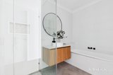 https://images.listonce.com.au/custom/160x/listings/53b-britannia-street-geelong-west-vic-3218/200/01741200_img_10.jpg?TY8xWpneHE0