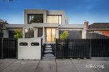 https://images.listonce.com.au/custom/160x/listings/53b-elizabeth-street-bentleigh-east-vic-3165/666/01823666_img_01.jpg?IyA-3EvDKck