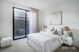 https://images.listonce.com.au/custom/160x/listings/53b-elizabeth-street-bentleigh-east-vic-3165/666/01823666_img_07.jpg?Q5MfZMARo3U