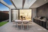 https://images.listonce.com.au/custom/160x/listings/53b-elizabeth-street-bentleigh-east-vic-3165/666/01823666_img_13.jpg?mIkNS3H2vTM