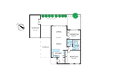 https://images.listonce.com.au/custom/160x/listings/53b-fourth-street-parkdale-vic-3195/740/01584740_floorplan_01.gif?ip9WoN0hfJs