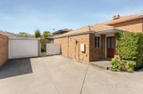 https://images.listonce.com.au/custom/160x/listings/53b-fourth-street-parkdale-vic-3195/740/01584740_img_01.jpg?FsODWmzFHD4