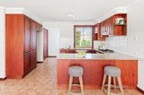 https://images.listonce.com.au/custom/160x/listings/53b-fourth-street-parkdale-vic-3195/740/01584740_img_04.jpg?0HsBg1O5OU4