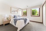 https://images.listonce.com.au/custom/160x/listings/53b-fourth-street-parkdale-vic-3195/740/01584740_img_09.jpg?CCS8QqbiyZw