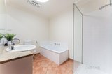 https://images.listonce.com.au/custom/160x/listings/53b-fourth-street-parkdale-vic-3195/740/01584740_img_10.jpg?Jl3flRGqvJ4