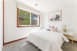 https://images.listonce.com.au/custom/160x/listings/53b-fourth-street-parkdale-vic-3195/740/01584740_img_11.jpg?_04tAfUw2wE