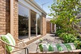 https://images.listonce.com.au/custom/160x/listings/53b-fourth-street-parkdale-vic-3195/740/01584740_img_12.jpg?yaF6P6jZe9U