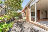 https://images.listonce.com.au/custom/160x/listings/53b-fourth-street-parkdale-vic-3195/740/01584740_img_13.jpg?_Wuxlap7vYQ