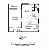 https://images.listonce.com.au/custom/160x/listings/53b-innellan-road-murrumbeena-vic-3163/944/01702944_floorplan_01.gif?8HbUXIbcYx4