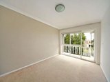 https://images.listonce.com.au/custom/160x/listings/53b-innellan-road-murrumbeena-vic-3163/944/01702944_img_04.jpg?87SEl8S0Rto