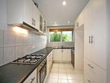 https://images.listonce.com.au/custom/160x/listings/53b-innellan-road-murrumbeena-vic-3163/944/01702944_img_05.jpg?KBRci8f7TGk
