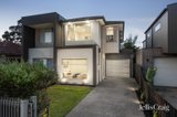 https://images.listonce.com.au/custom/160x/listings/53b-kennedy-street-bentleigh-east-vic-3165/002/01905002_img_01.jpg?HIyvCB3pdAs