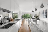 https://images.listonce.com.au/custom/160x/listings/53b-kennedy-street-bentleigh-east-vic-3165/002/01905002_img_02.jpg?dM1YqImKRtw
