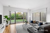 https://images.listonce.com.au/custom/160x/listings/53b-kennedy-street-bentleigh-east-vic-3165/002/01905002_img_03.jpg?FiQwFTghTn8