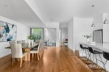 https://images.listonce.com.au/custom/160x/listings/53b-kennedy-street-bentleigh-east-vic-3165/002/01905002_img_04.jpg?9tAaWO6rVXA