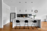 https://images.listonce.com.au/custom/160x/listings/53b-kennedy-street-bentleigh-east-vic-3165/002/01905002_img_05.jpg?TZmiSiRe278