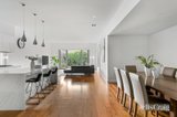 https://images.listonce.com.au/custom/160x/listings/53b-kennedy-street-bentleigh-east-vic-3165/002/01905002_img_06.jpg?LDgXuuDmZVQ