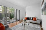 https://images.listonce.com.au/custom/160x/listings/53b-kennedy-street-bentleigh-east-vic-3165/002/01905002_img_08.jpg?zXRTWjJikK8
